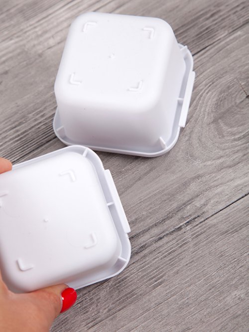 Органайзер сборный Storage, фото 11 из 153