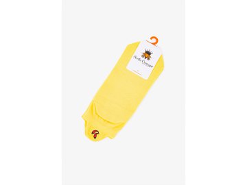 Носки женские Socks concept