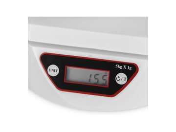 Кухонная машина Vitek VT-1442 в Пинске 5 элемент