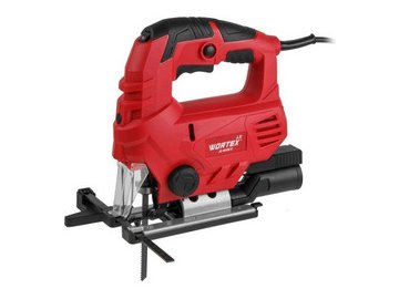 Лобзик электрический WORTEX LX JS 8008 E (1334589)
