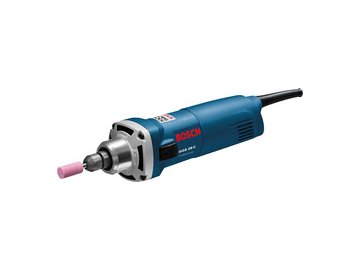 Прямошлифовальная машина Bosch GGS 28 C Professional (0601220000)