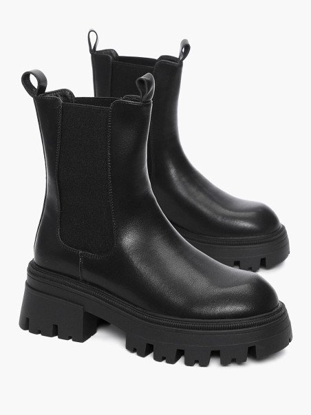 Челси O.LIVE naturalle, фото 1 из 4