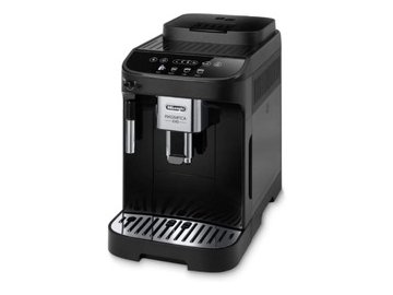 Кофемашина DeLonghi ECAM290.22.B Magnifica EVO