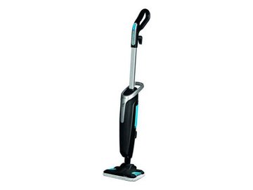 Паровой очиститель TEFAL STEAM MOP VP6555RH