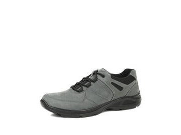 Полуботинки мужские Марко, модель 47326