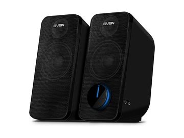Акустическая система SVEN 470