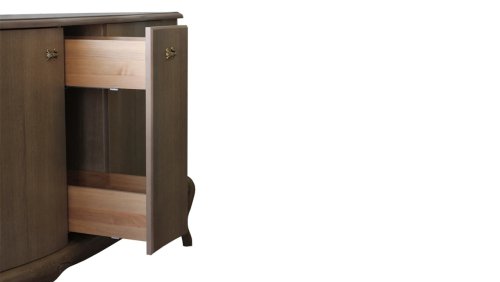 Тумба Монако ММ-410-06, фото 4 из 24