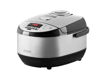 Мультиварка Galaxy Line GL2648 5 элемент