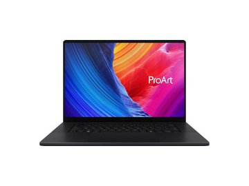 Ноутбук Asus ProArt P16 H7606WR-SE005X на акции в магазинах 5 элемент