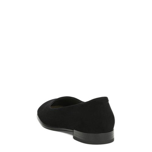 Туфли женские, фото 6 из 78