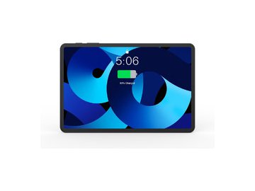 Планшет HORIZONT H-Tab Lite (A11SB10)