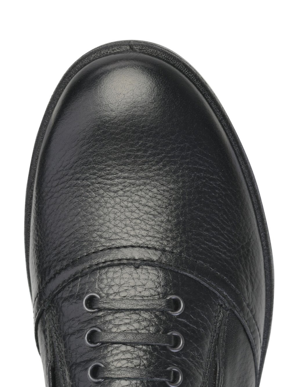 Туфли BELWEST, фото 5 из 96