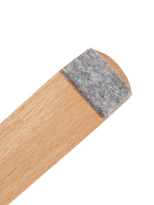 Кресло обеденное Comfort, фото 47 из 454