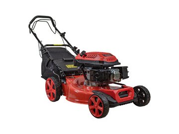 Газонокосилка Edon GML-510/4800