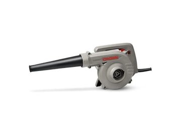 Воздуходувка Crown CT17010