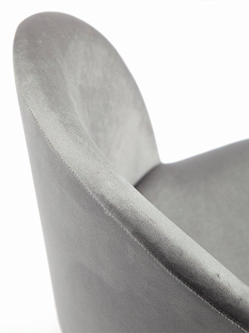 Кресло компьютерное Токио, фото 15 из 416