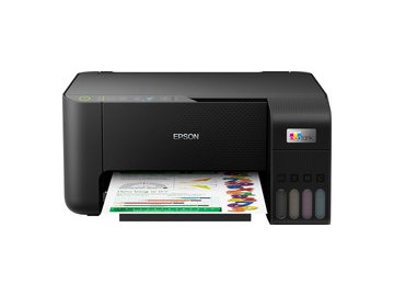 МФУ EPSON EcoTank L3250 (C11CJ67412)