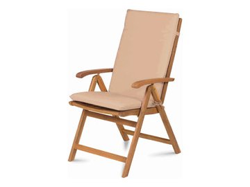 Подушка на сиденье Fieldmann FDZN 9006