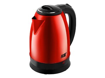 Электрочайник HiTT HT-5003 5 элемент