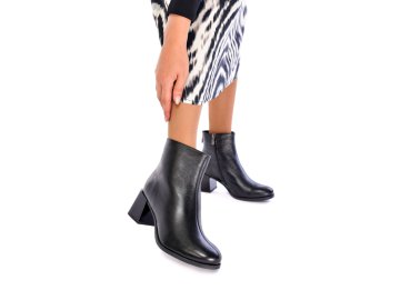 Ботинки BELWEST