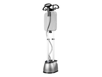 Отпариватель CENTEK CT-2385 Gray