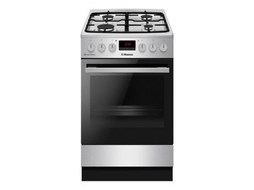 Кухонная плита HANSA FCMX592299H