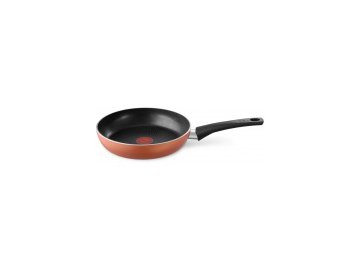 Сковорода tefal luminens 26 04229126 Электросила