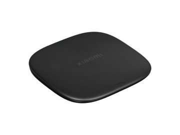 Смарт-приставка Xiaomi TV Box S 3rd Gen MDZ-32-AA (PFJ4189RU)