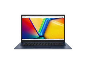 Ноутбук ASUS Vivobook 14 X1404VA-EB103W