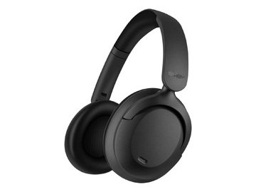 Наушники SVEN AP-B890MV (черный)