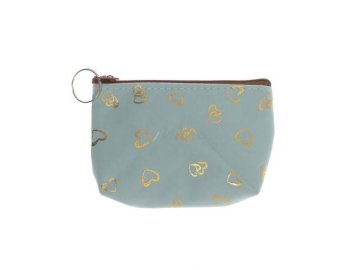 Монетница ODRI, арт. SLWLQB-030 в Минске Мила