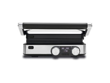 Электрогриль Polaris PGP 2302D в Мозыре 5 элемент