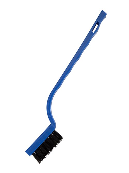 Набор для ухода за автомобилем Auto Clean, фото 13 из 54