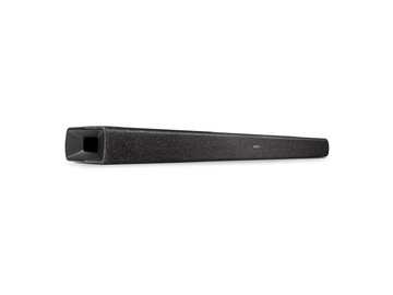 Саундбар Denon DHT-S216