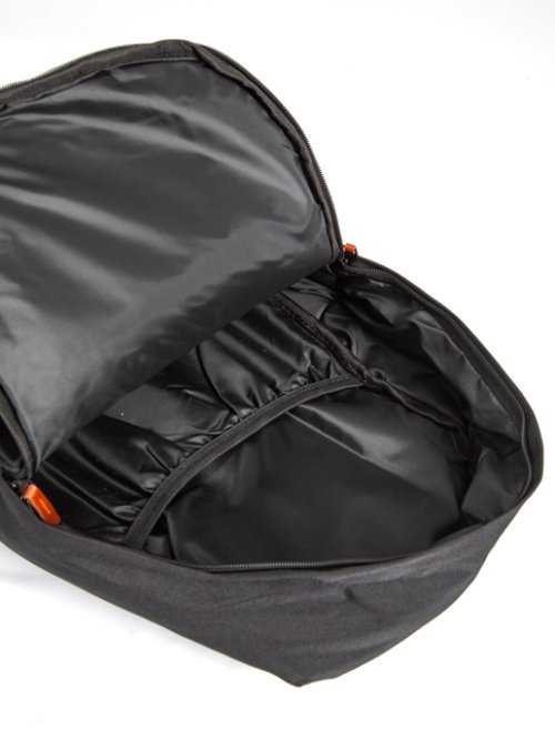 Рюкзак BP-300, фото 28 из 240