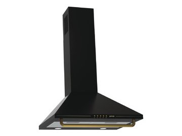 Вытяжка Gorenje WHC63CLB