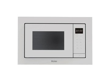 Микроволновая печь Haier HMX-BTG207W