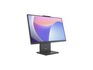 Моноблок lenovo ideacentre 24irh9 (f0hn00a1ru) Электросила