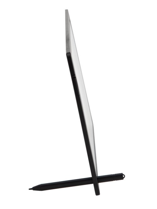 Планшет графический Arts-1, фото 11 из 238