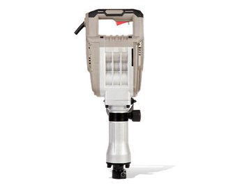 Отбойный молоток Crown CT18172 BMC в Мозыре 5 элемент