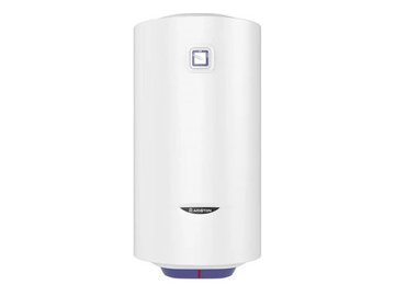 Водонагреватель Ariston BLU1 R ABS 40 V SLIM 1.8