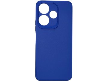 Digitalpart для Redmi 13 (синий)