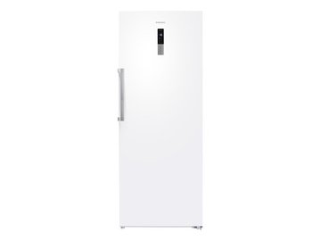 Морозильник Maunfeld MFFR185W