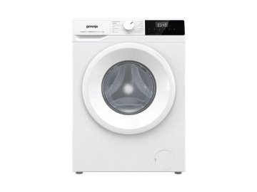 Стиральная машина gorenje wnhpi84as/r Электросила