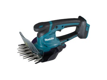 Аккумуляторные ножницы садовые MAKITA DUM604Z (без АКБ и ЗУ)