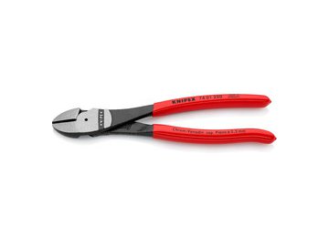 Бокорезы Knipex 74 01 200