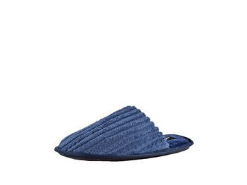 Пантолеты мужские Марко, модель 48153