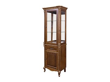 Шкаф комбинированный «Трезор» П1.987.0.01