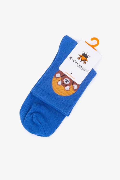 Носки женские Socks concept, фото 1 из 23