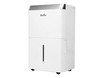 Осушитель воздуха Ballu Comfort BD30T CL